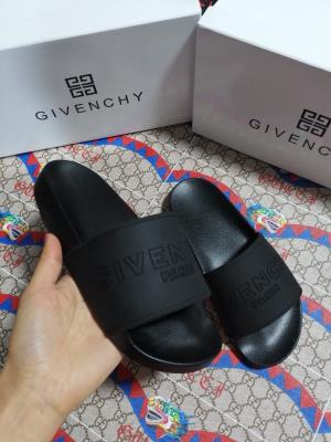 cheap quality Givenchy Shoes Model No. 34